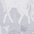 79a01ff25d15ad7ac4df2ee45fcd6b15