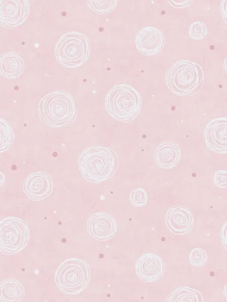 3f5cc01e75b86fb74e713840e969a329