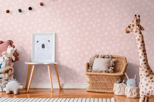 7f048cb30deee82ff4c37ad20522f374