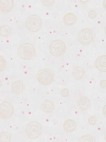 4fd776328b15e66027176ce9be81c301