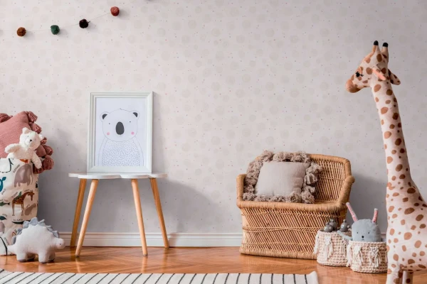 a4946126e236cabd7f8817f5deaf0dd8