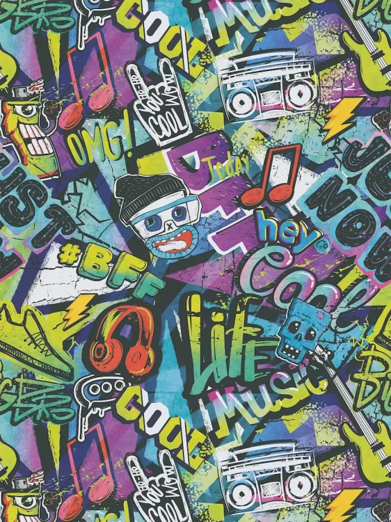 b27f75d16649fce93b3cf440b098b634