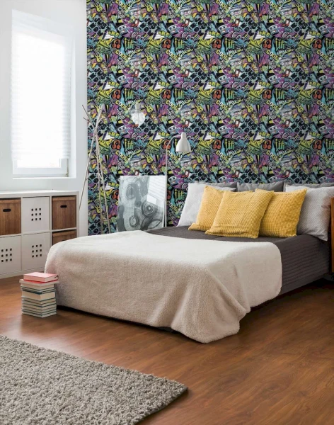 92a3855ab4900b7b4e21188c0848aaa0