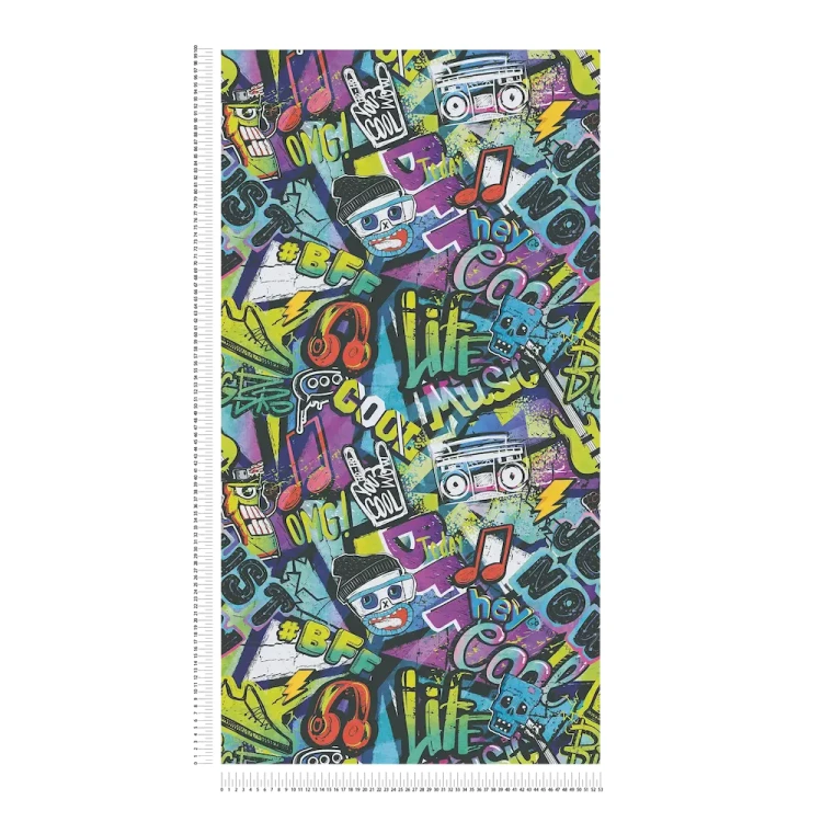 cc97df8e2c17437646bda7eecd13c3d3