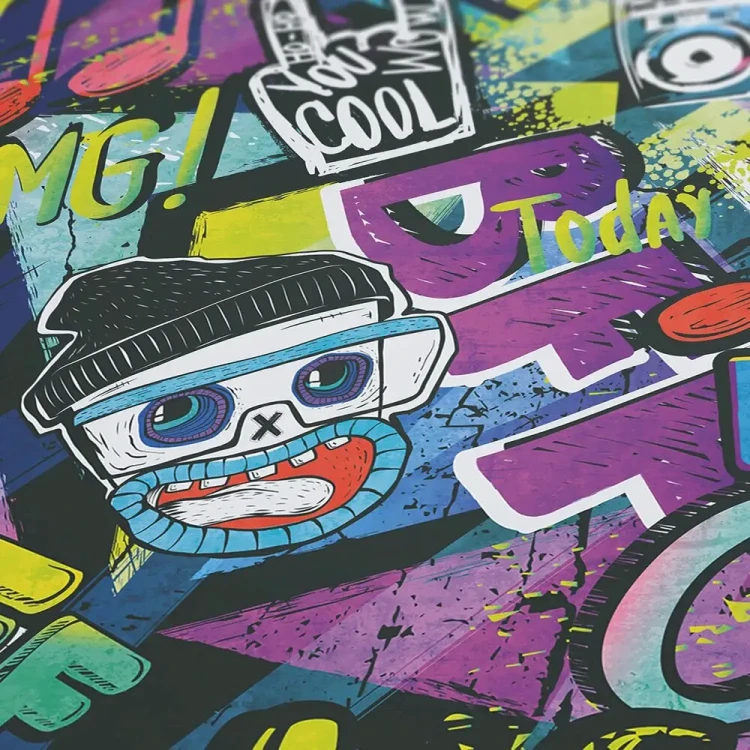 308e406a100c9afff876cab714197554