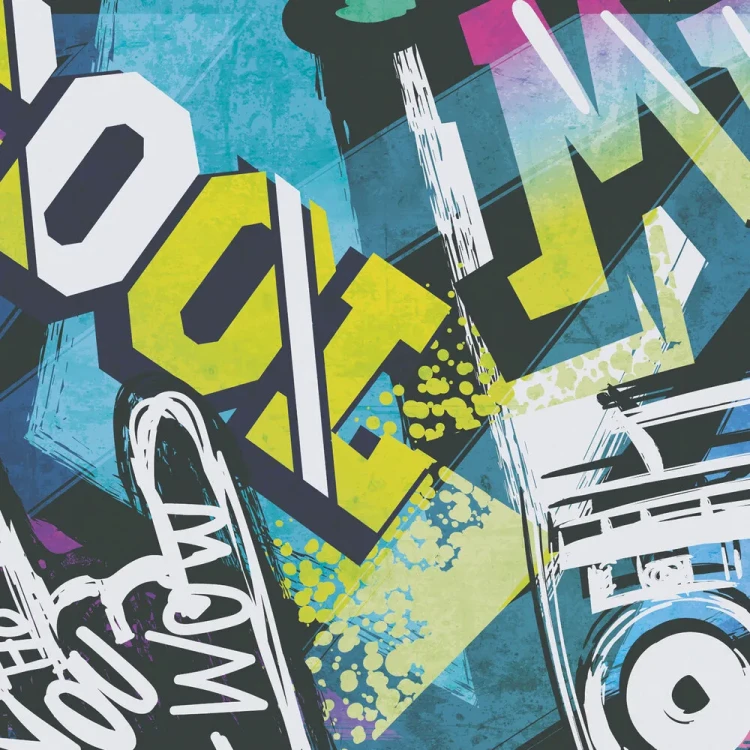 0462609a4d747f6741905c4c625f69d3