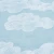 e06991ee45c8a2ca556d861d9564c2d5