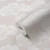 3c81aa83ec6ec05d9eda003d57733769