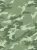 7ef5864ad742e49012b8ccbe38deb75a