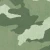 5555e5e567acc07427b36ef7c9367ab0