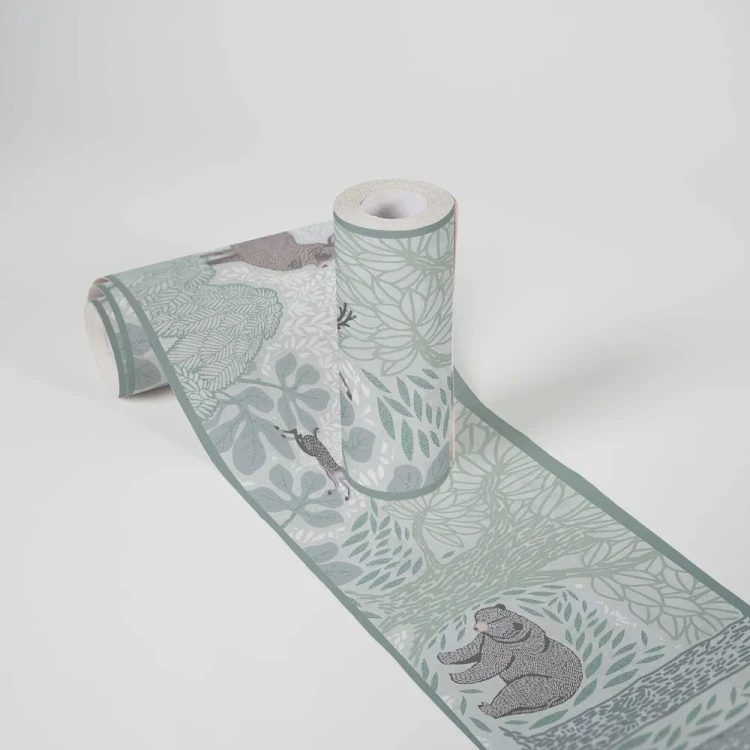 8a4440e43811611ed0de8989027b26e9