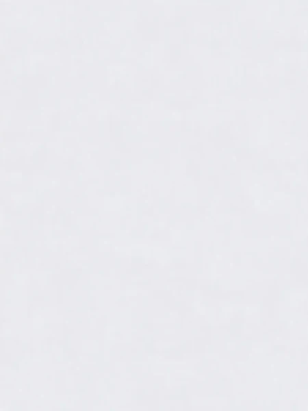 ce8994dcc76f28d61b9b2e0e46fdd7b0