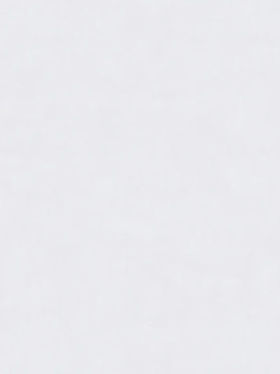 ce8994dcc76f28d61b9b2e0e46fdd7b0