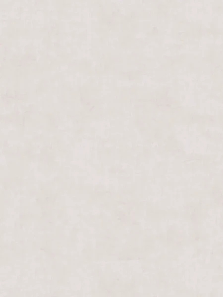 8319b00cd0a3ab64056ce561b146ac0f