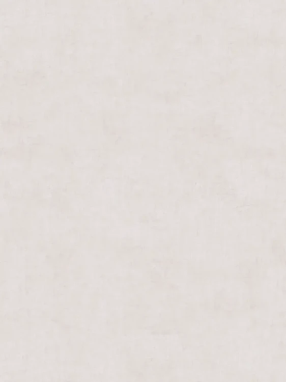8319b00cd0a3ab64056ce561b146ac0f