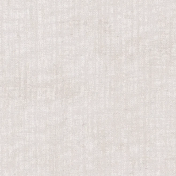 fc8348b3fc0a44dcfd3a04c6d9fec548