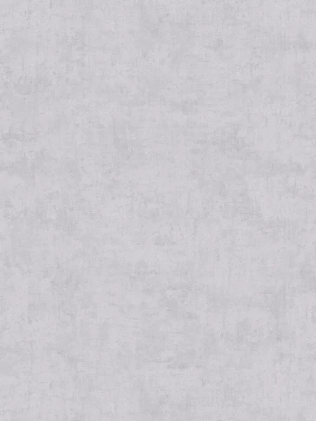 b86f941f2f3e287b9897951184425020