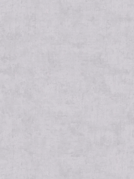 b86f941f2f3e287b9897951184425020