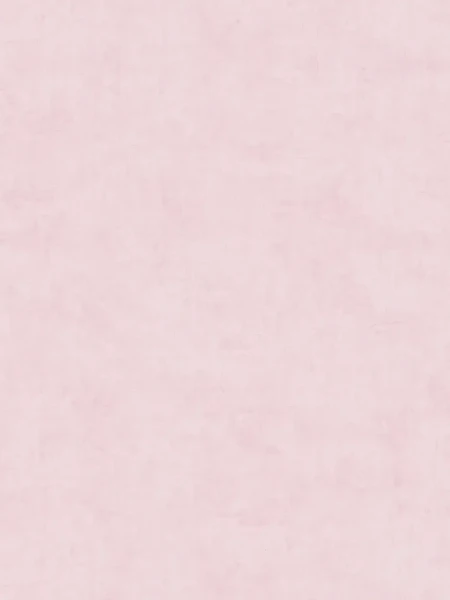 f3dea6e33292cc0e3efabb6e2c18ed76