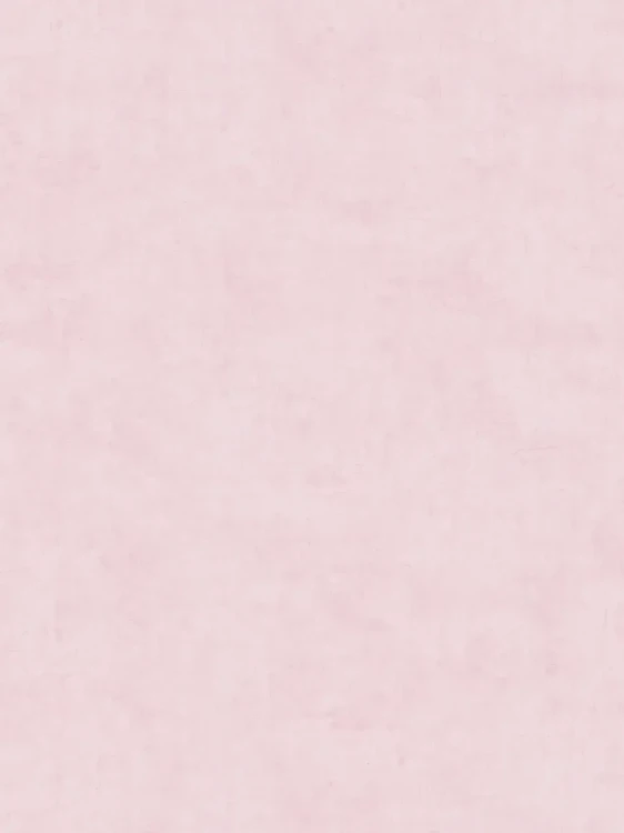 f3dea6e33292cc0e3efabb6e2c18ed76