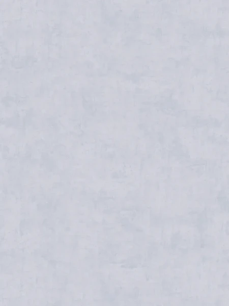 10b6b5ce429a214d6564886e4f0eb332