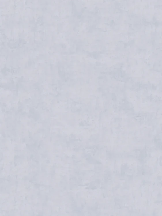 10b6b5ce429a214d6564886e4f0eb332