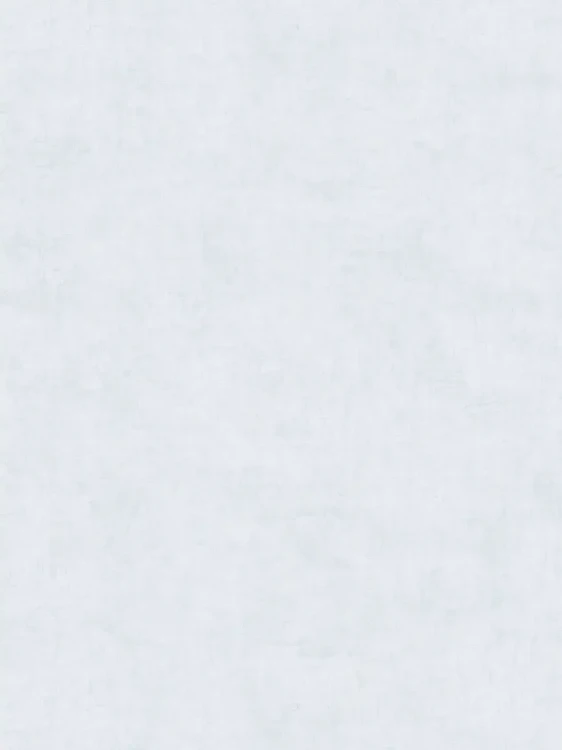 08f20503e57f0c5b624a5917a3ace1b4