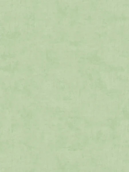df295ee5b84e72e1822c0ec92cb07f87