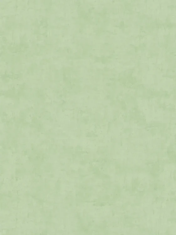 df295ee5b84e72e1822c0ec92cb07f87