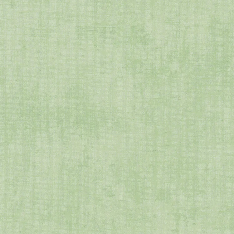 c1a7fa7a1efb383a6cdffcbfb3cf0204