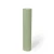 f683f6dfcd89a896ab8a59561fade77d