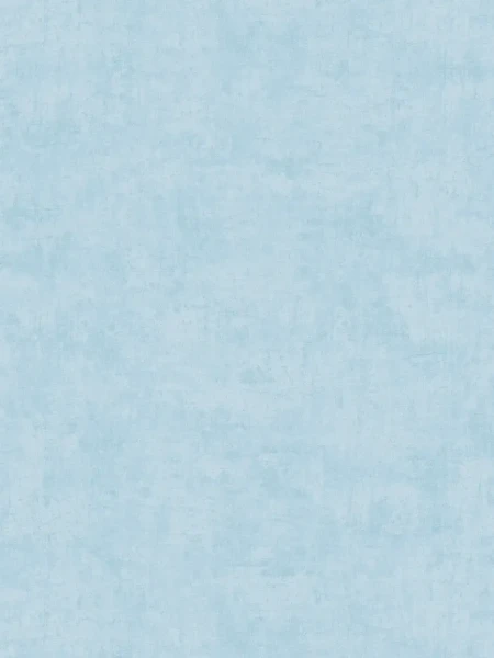 534b2dd9595e14da1df88cf83c890ad5