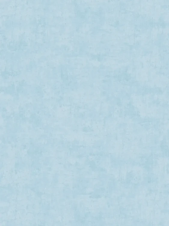 534b2dd9595e14da1df88cf83c890ad5