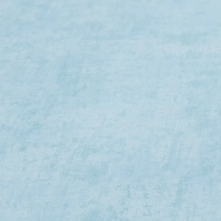 ce46915c6b6ae11024512152e849e83f