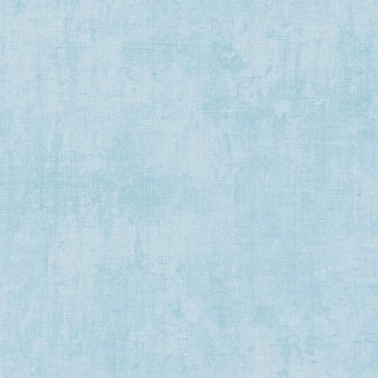 4e4f09e271423dff1b396f7aa0426f57