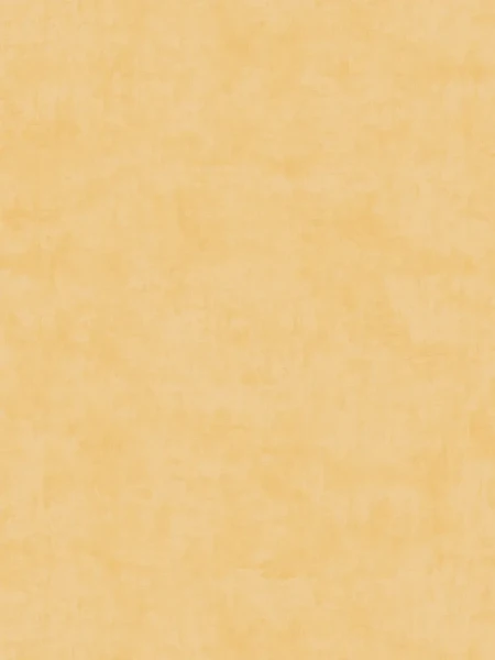 c4bdb2990f29f651e90426d966501438