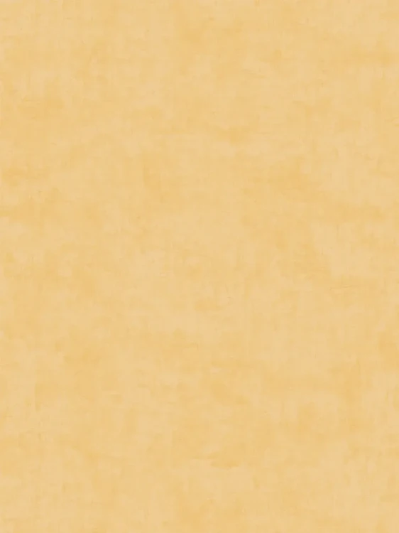c4bdb2990f29f651e90426d966501438