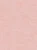 9c07de8bde39db8f2fb26bffc0ceda3e