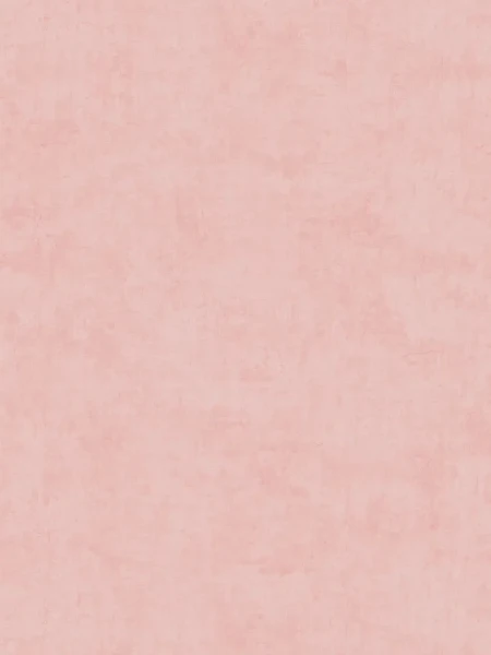 9c07de8bde39db8f2fb26bffc0ceda3e