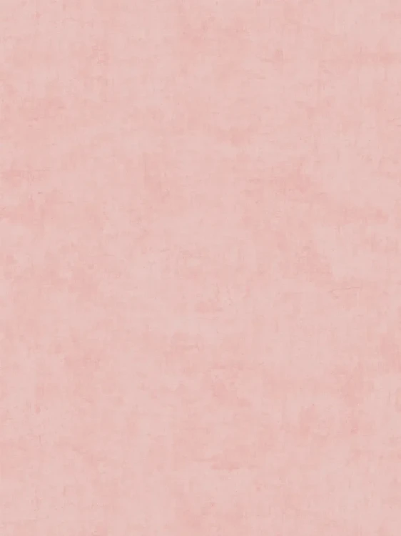 9c07de8bde39db8f2fb26bffc0ceda3e