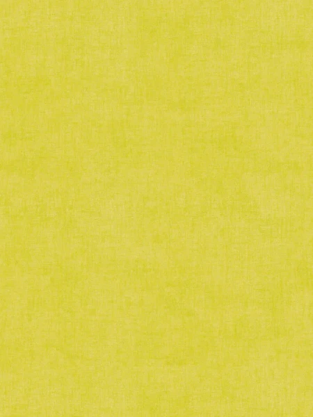 f303d50569ca63b269785f9c1dddd465