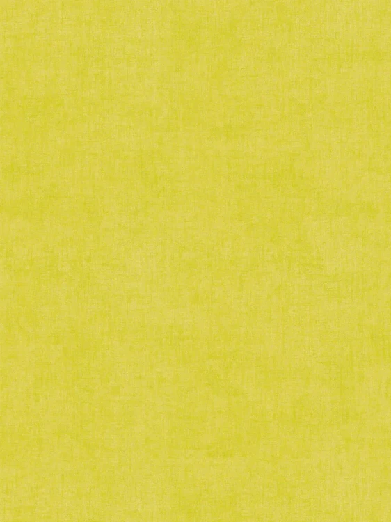 f303d50569ca63b269785f9c1dddd465
