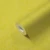 c10b3701768430676ceb5dee64b74bf4