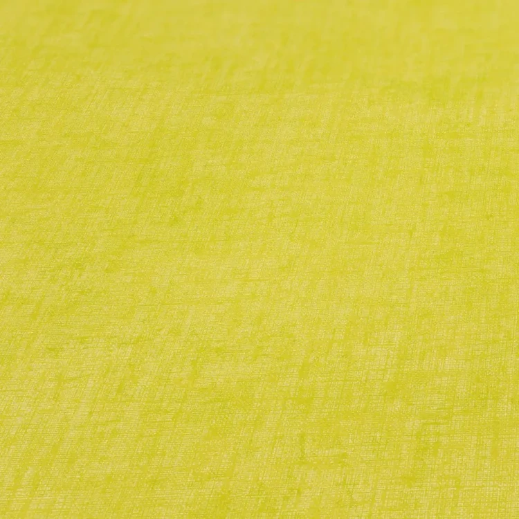 824af3f5824f00834c7ca59fd5ea665a