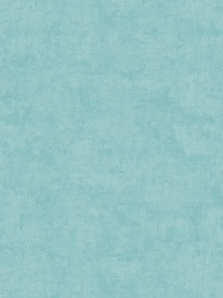 30f02996540529422a23572d472188fe