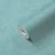 76397b7cbe31af668f68aa42d2c27a75