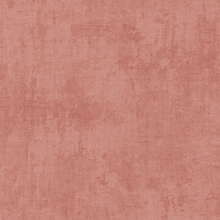 a57fda74d28f438941e50a2590dcc465