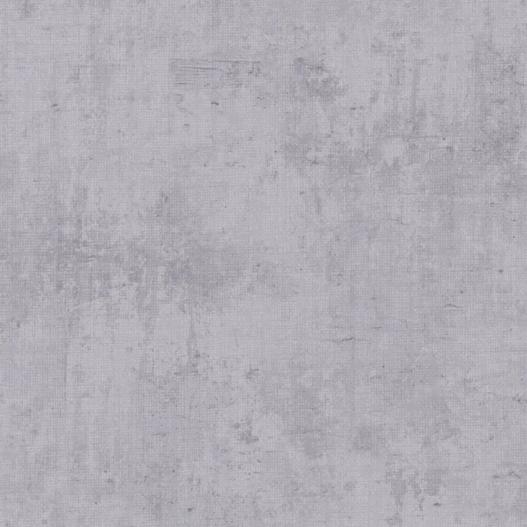 32468432a148e56ea934d8600a8f8812