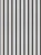 2b5be70cf5661c3c7183c625a6f05c11