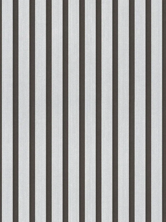 2b5be70cf5661c3c7183c625a6f05c11